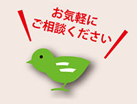 �C���[�W�摜