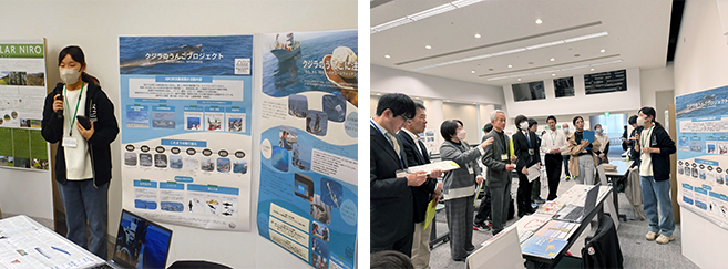 �����c�������@�lNPO���l���p��