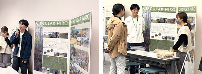 WAvert(���m�H�ȑ�w�Ö��ƃT�[�N��)�Ƃɂ낤�ׂ̂��������P���i���c��@