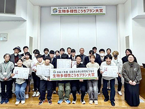 �C���[�W�摜